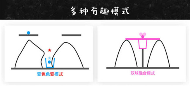 物理画线手机版截图5