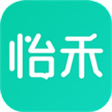 怡禾健康app手机版