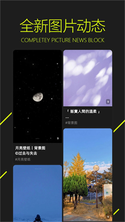 图凌壁纸app3