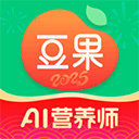 豆果美食app手机版