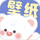 仙女壁纸app