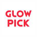 Glowpick中文版