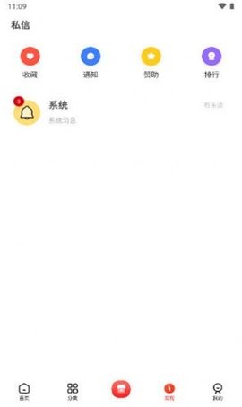 六速社区论坛app截图5