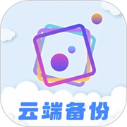 图小小相册app