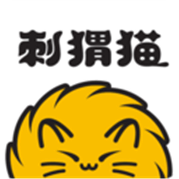 刺猬猫阅读app