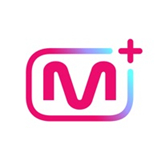 mnetplus中文版