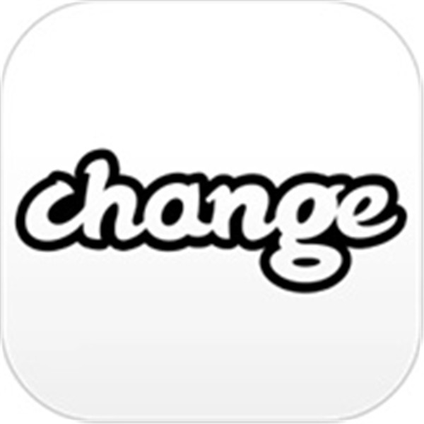 Change健身app