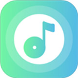 汽水铃声app手机版