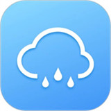 识雨天气app