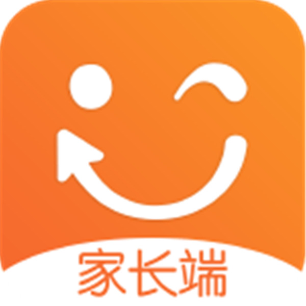 孩子通家长端app