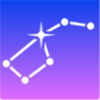 starwalk星空漫步app