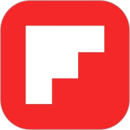 flipboard中文版