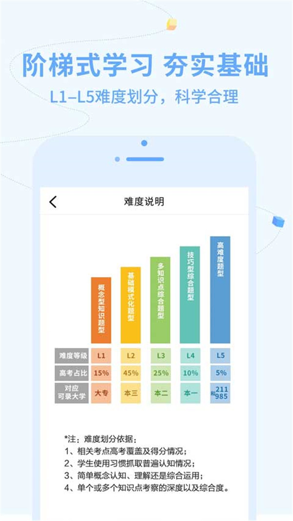 逗你学软件截图4