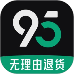 95分app