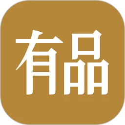 小米有品商城