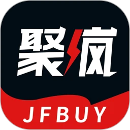 聚疯商城app