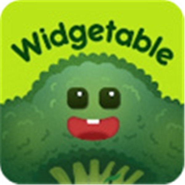 widgetable安卓下载