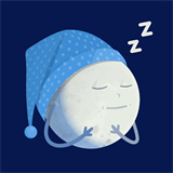 熊猫睡眠手机版