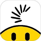 扇贝课堂app