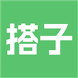 搭子社交app安卓版