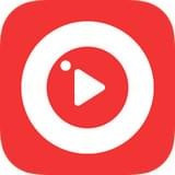 球球视频安卓版app