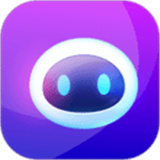 Chat人工智能助手软件