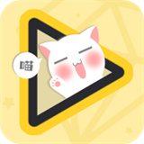主题皮肤透明壁纸手机版