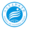江汉艺术职院app