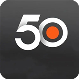 50度灰短视频