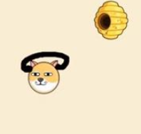 保护狗头游戏