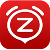 正点闹钟app