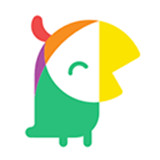 叽里呱啦学英语手机版
