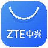 中兴应用中心手机版