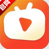星芒小剧场手机版