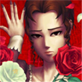 蔷薇格斗2中文手机版
