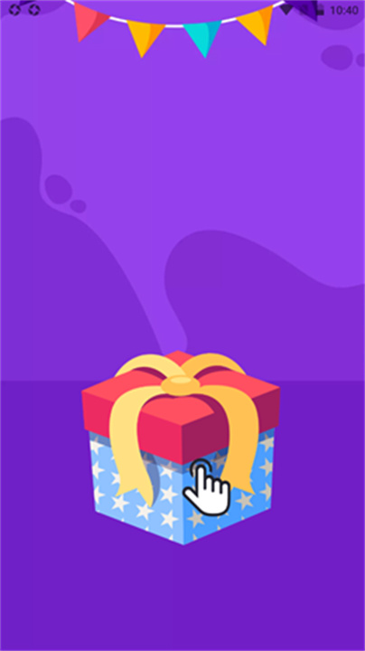 闪萌桌面宠物app截图3
