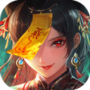 绝地苍穹手机版