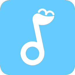 拟声音乐播放器