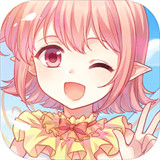 小花仙夜间版
