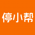 停小帮app