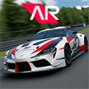 assoluto racing安卓