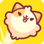 皮皮猫手机版