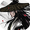 烟雨江湖武侠