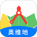 奥维地图高清图源
