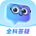 有道小P软件