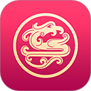吉祥航空手机app