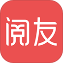 阅友小说阅读器