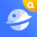 火星搜题下载