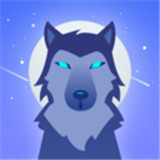 血染钟楼app