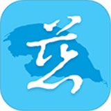 慈晓安卓版